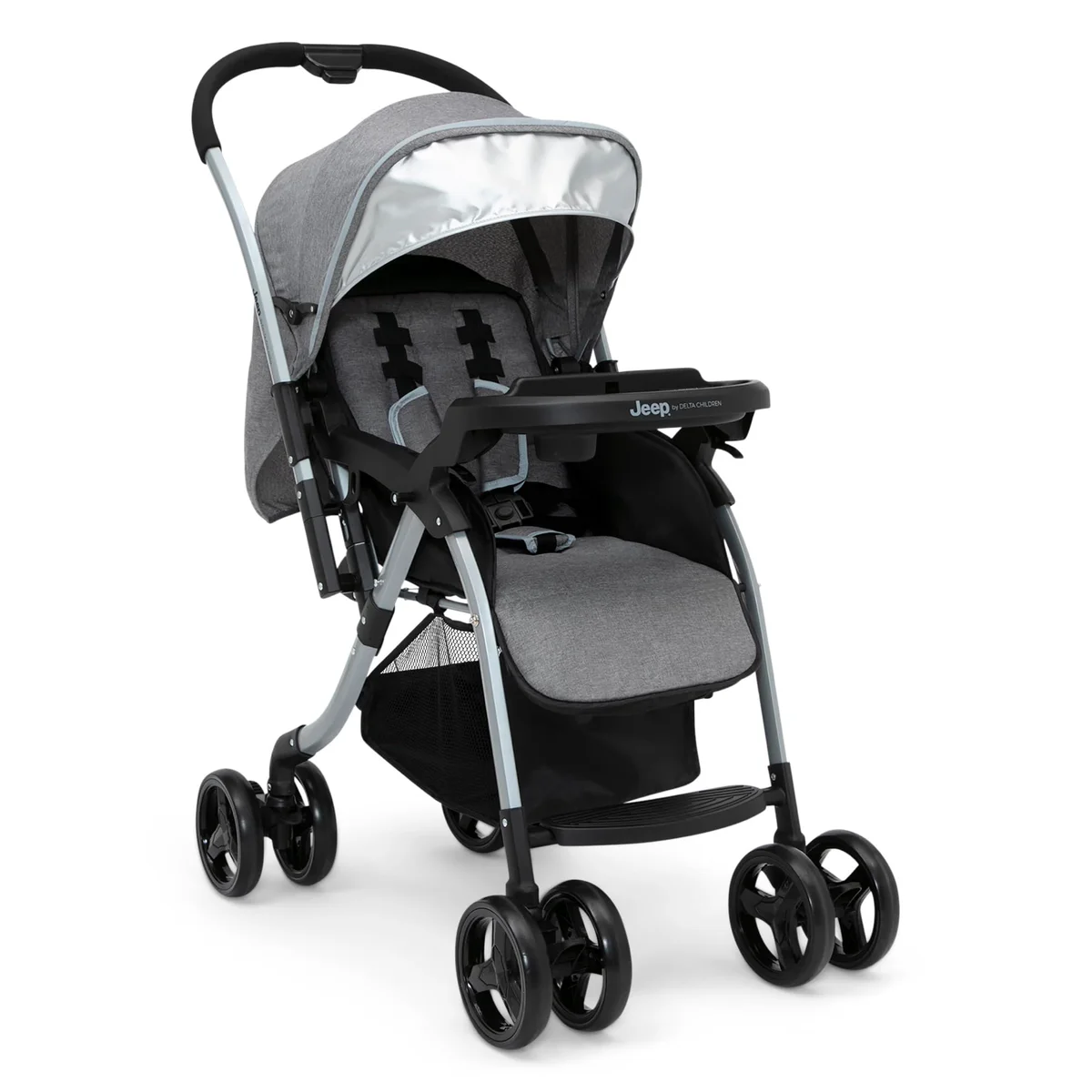Delta Children Stroller