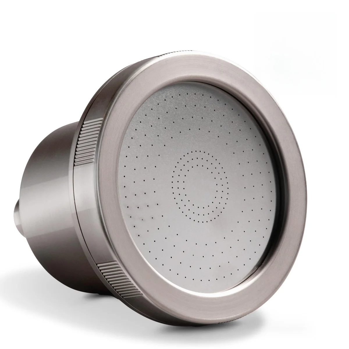 MDhair Shower Head