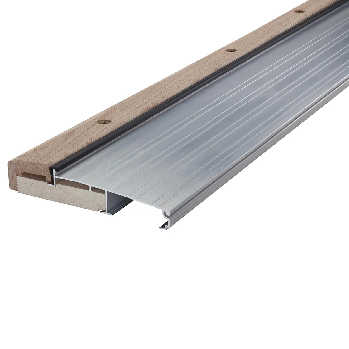 M-D Building Products Threshold Sill