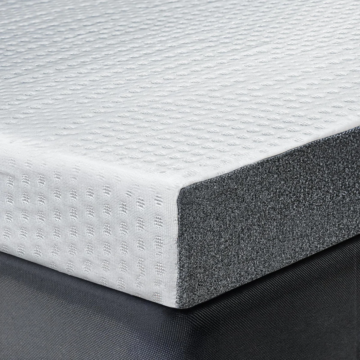 HOMRELEXA Mattress Topper