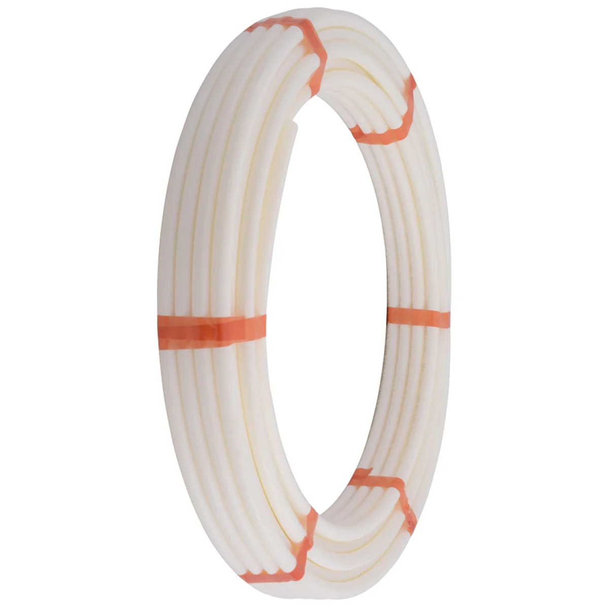 SharkBite PEX Pipe Tubing