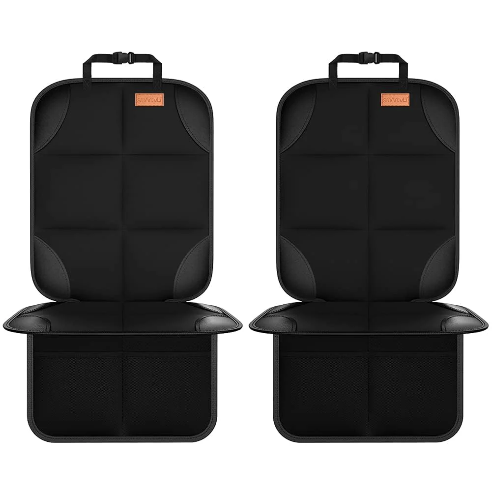 SMART ELF Car Seat Protector