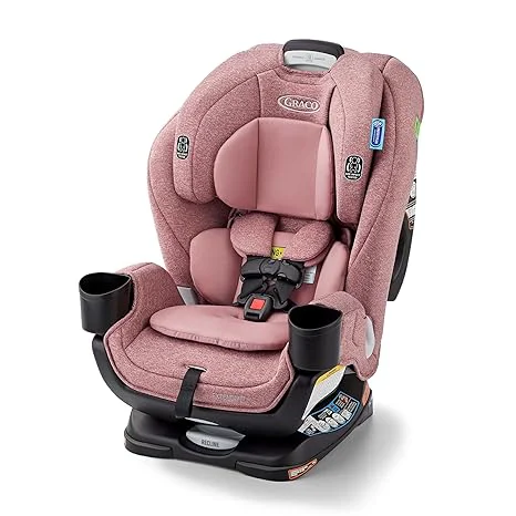 Graco Car Seat