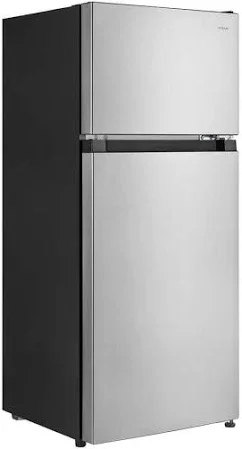 Vissani Refrigerator