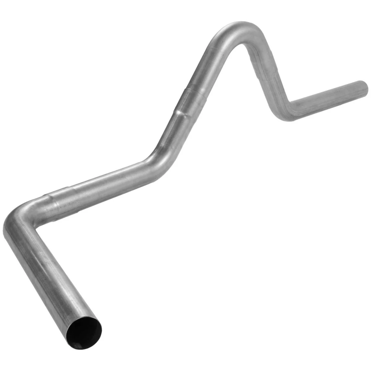 Flowmaster Tailpipe Kit