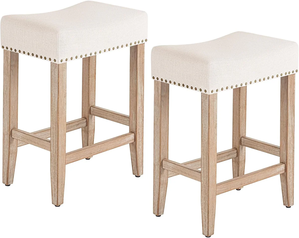 Furniliving Bar Stools 