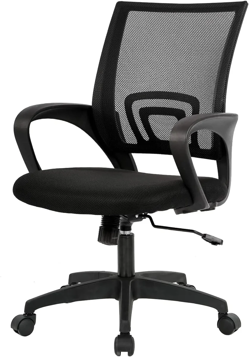 BestOffice Ergonomic Office Chair