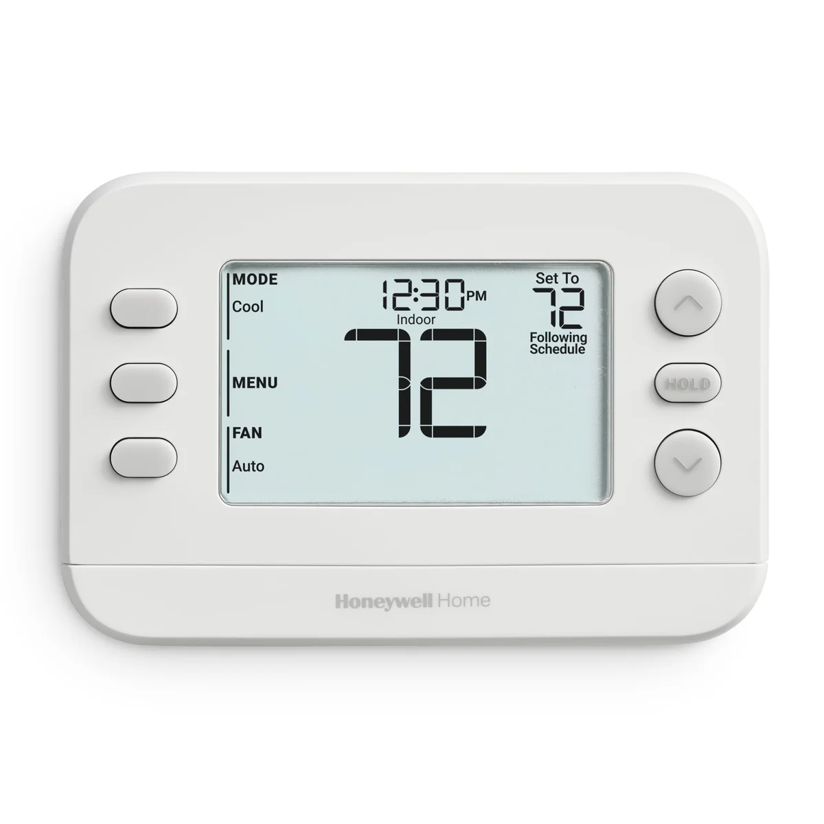 Honeywell Home Digital Thermostat