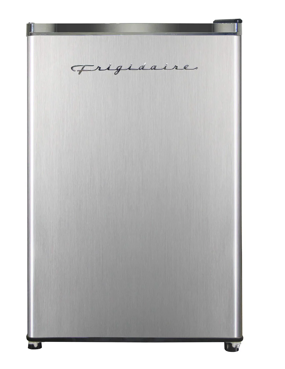 Frigidaire Refrigerator EFR492, 4.5 cu ft