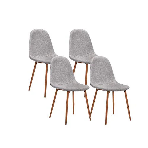 CangLong Dining Chairs