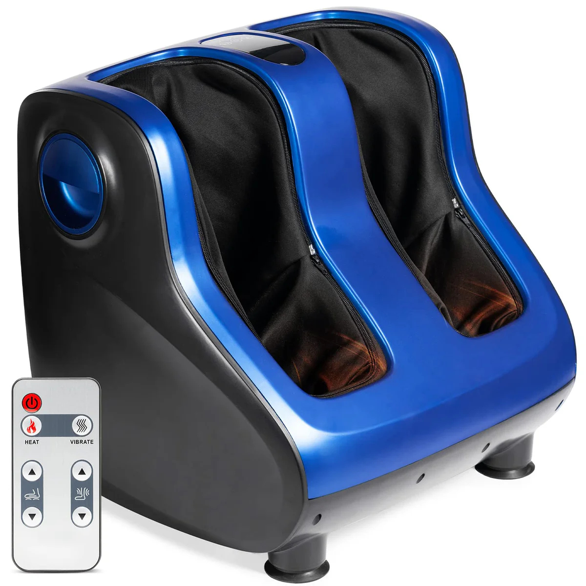 Lifepro Calf and Foot Massager