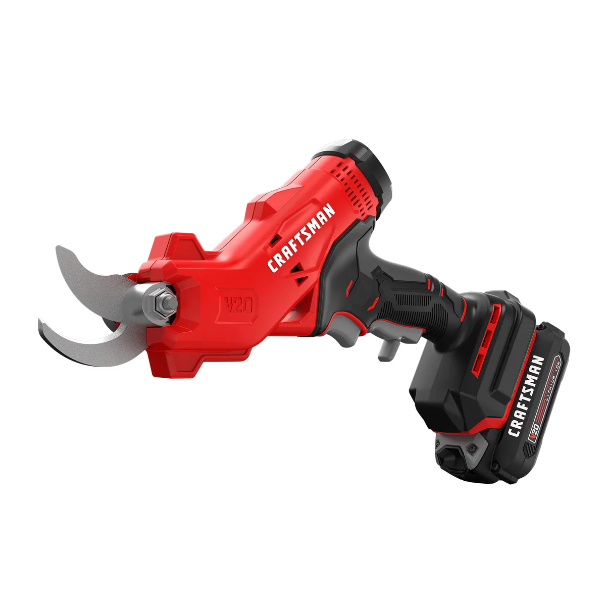 CRAFTSMAN Pruner