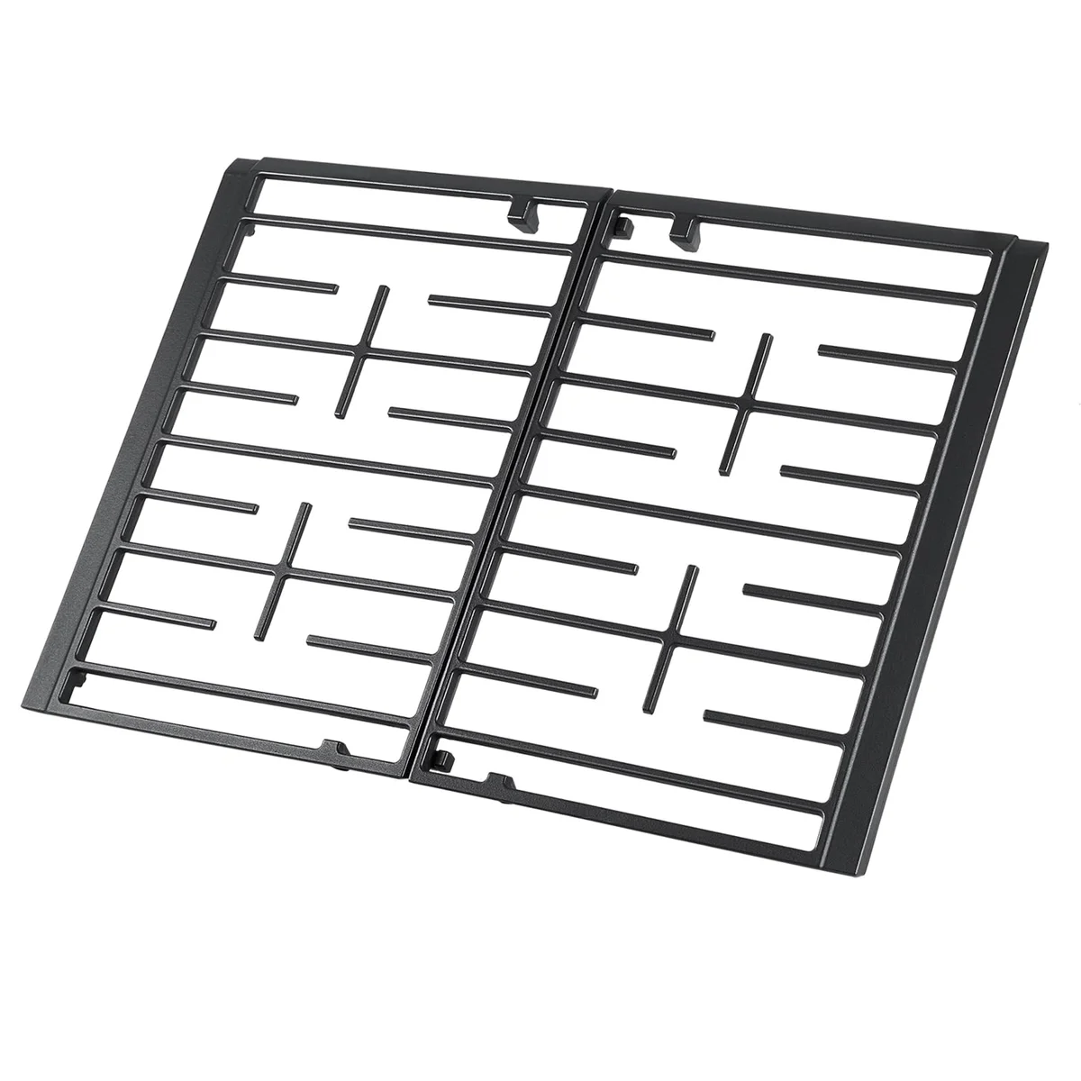 Atgestore Grate Kit 