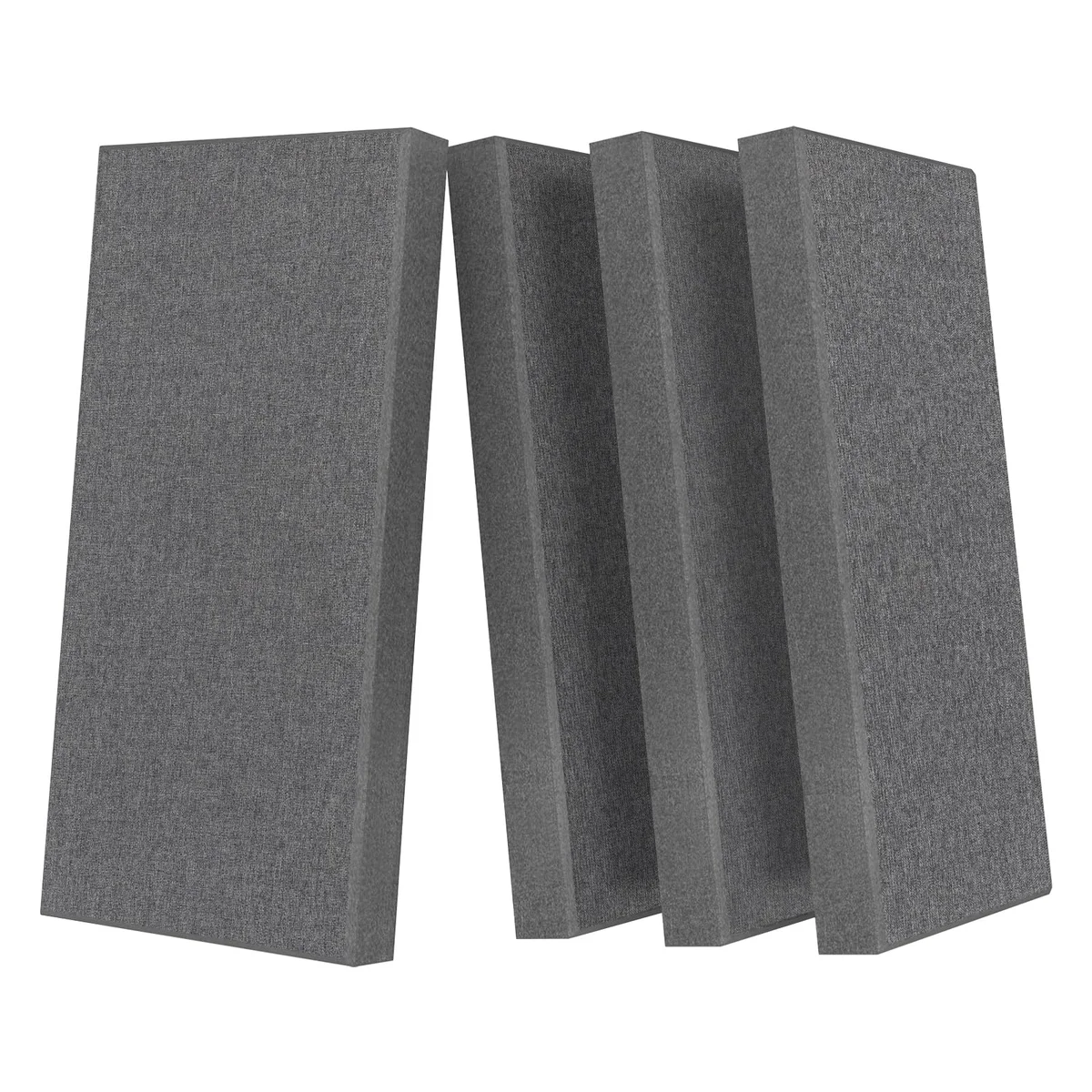 UMIACOUSTICS Acoustic Panels