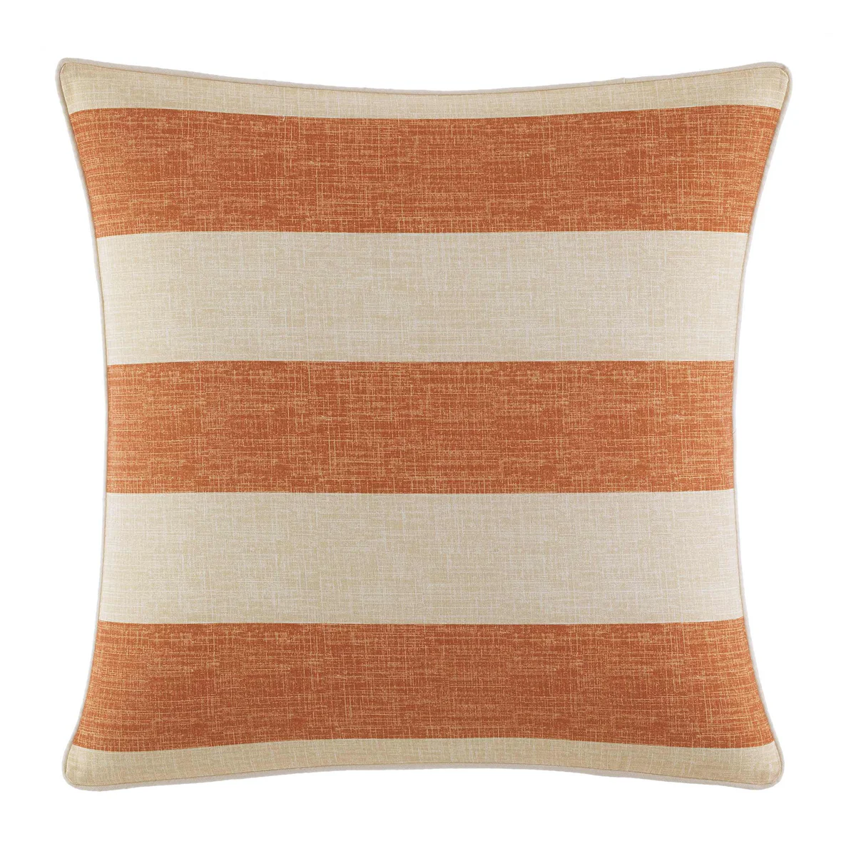 Tommy Bahama Throw Pillow