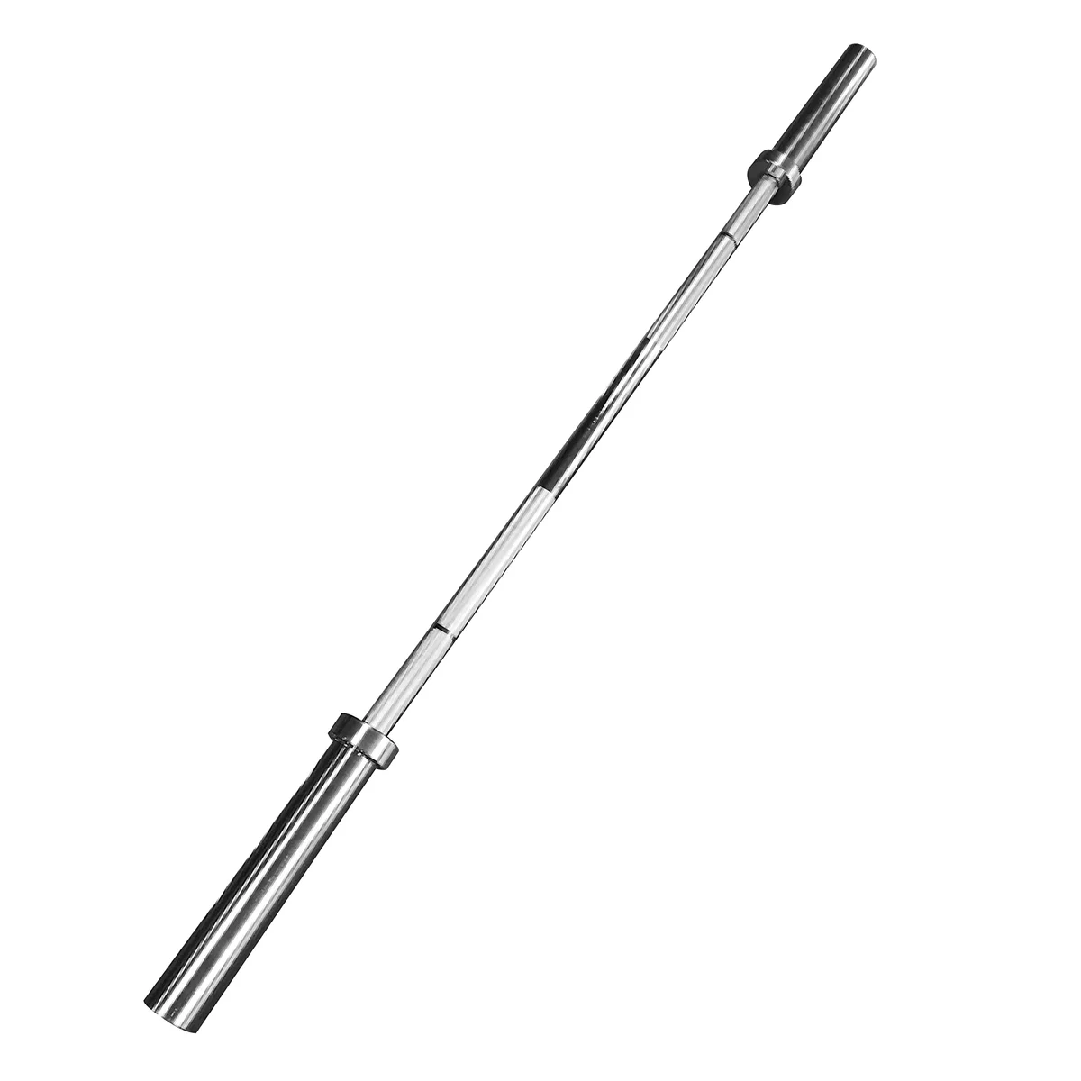 CAP Barbell Olympic Bar