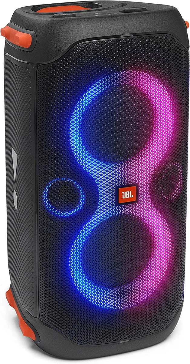 JBL Portable Party Speaker