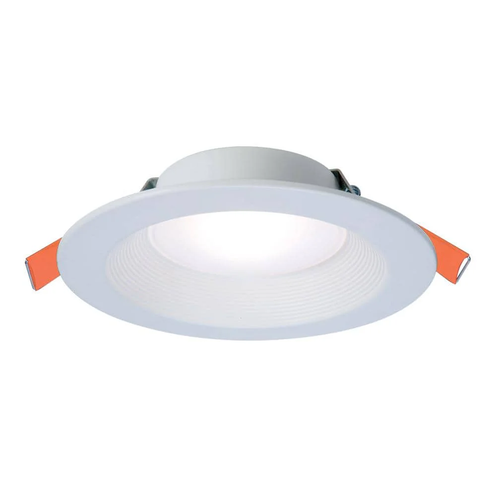 HALO LED Canless Recessed Downlight