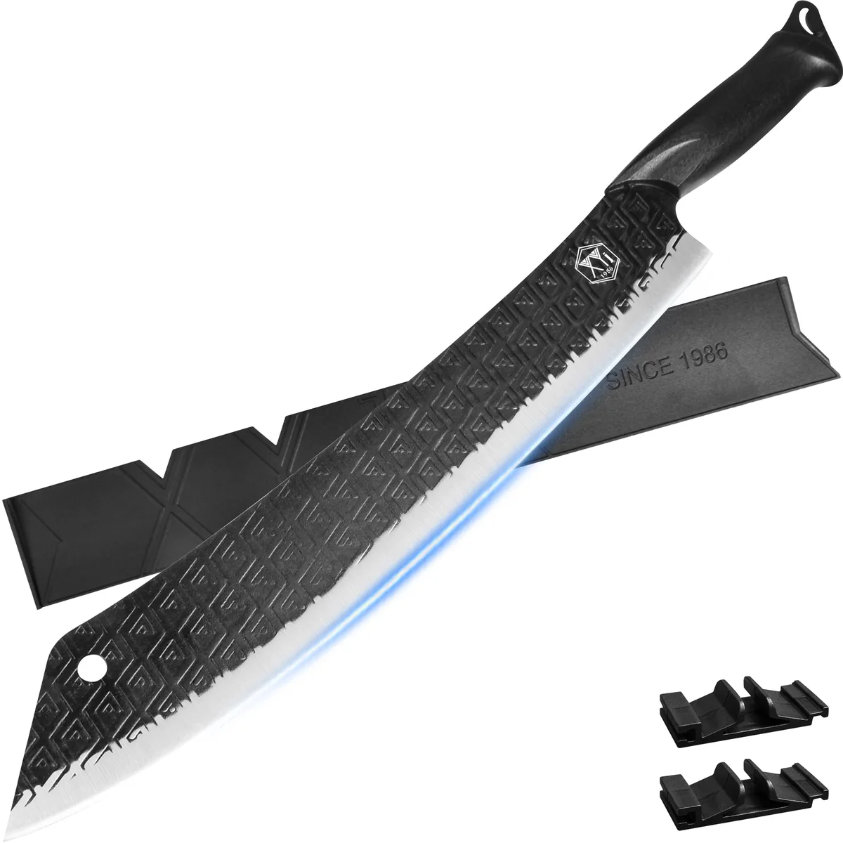 XYJ Japanese Professional Chef Knife