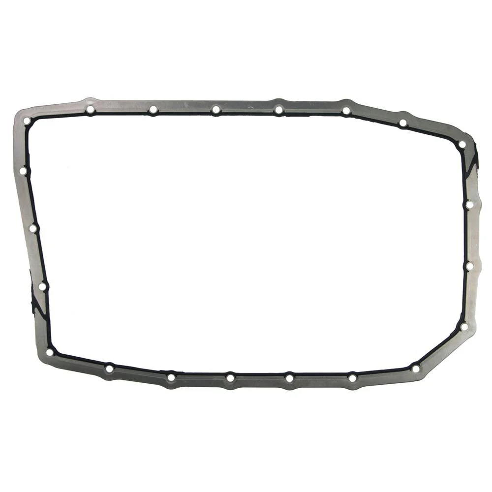 Fel-Pro TOS18753 Transmission Oil Pan Gasket
