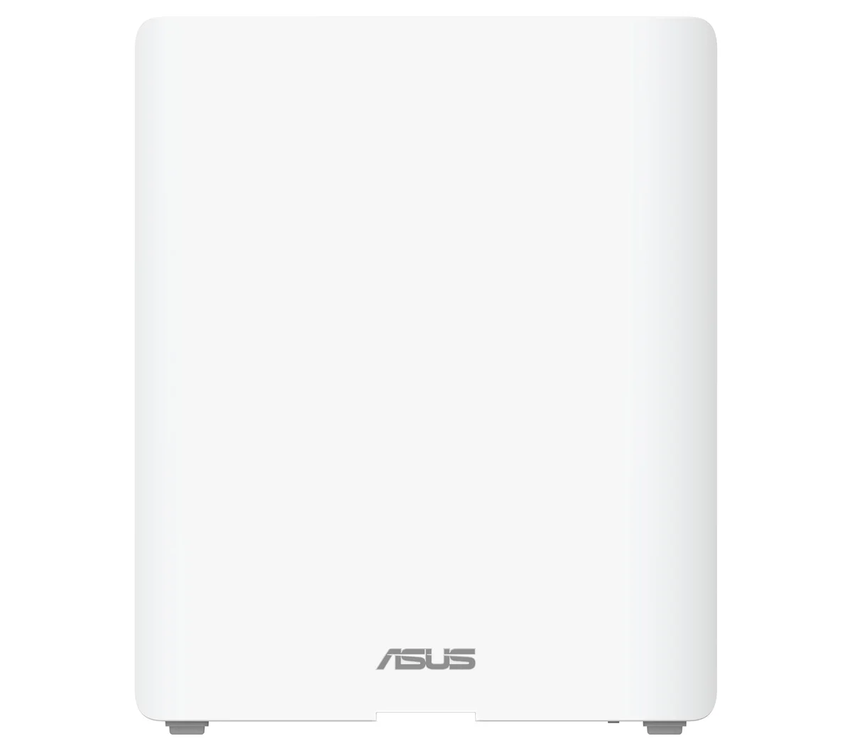 ASUS ZenWiFi Pro Quad-Band WiFi 6E Mesh Router