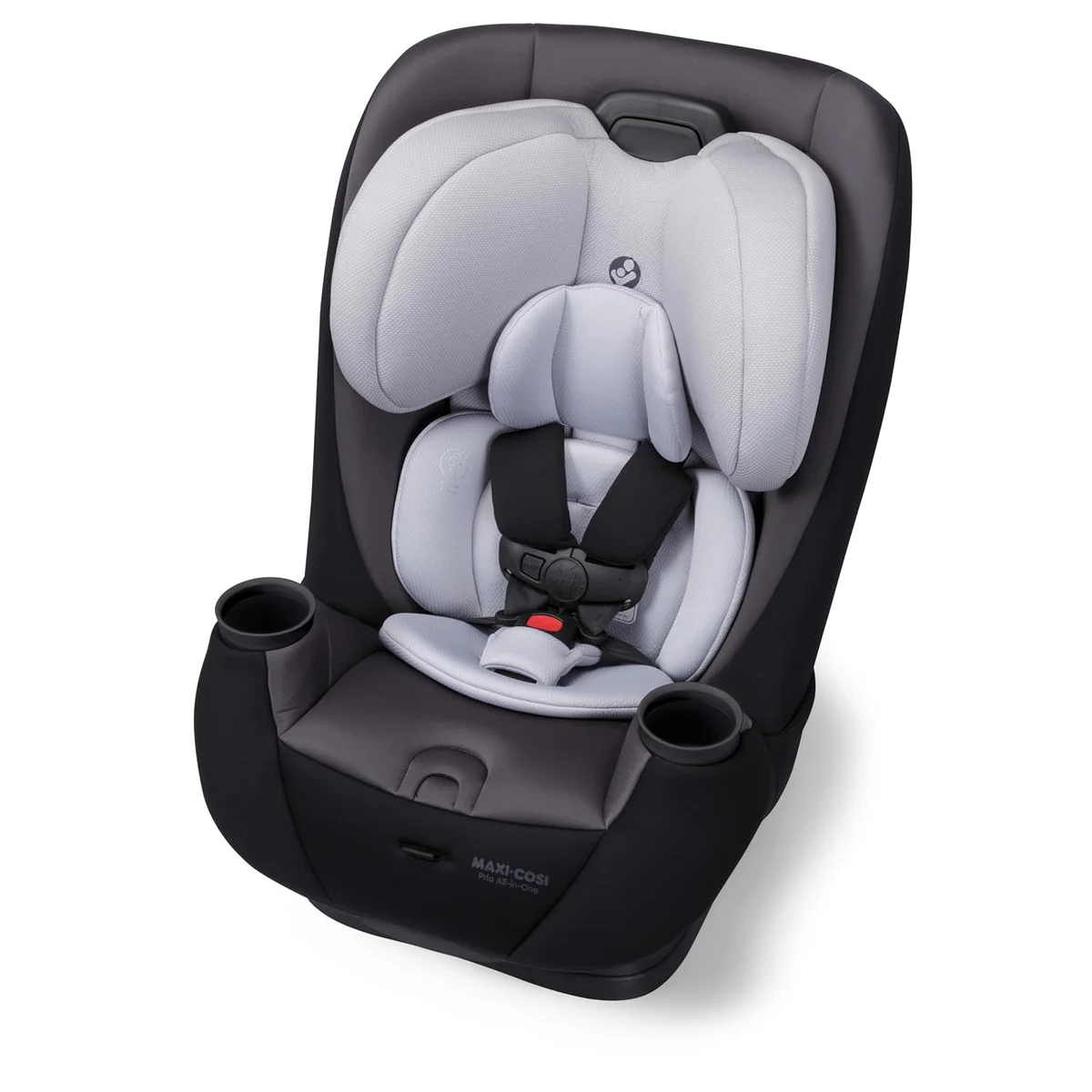 Maxi-Cosi Convertible Car Seat