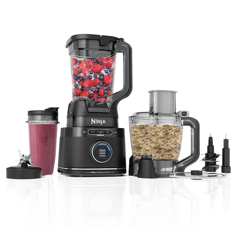 Ninja Foodi Blender