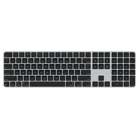 Apple Magic Keyboard 
