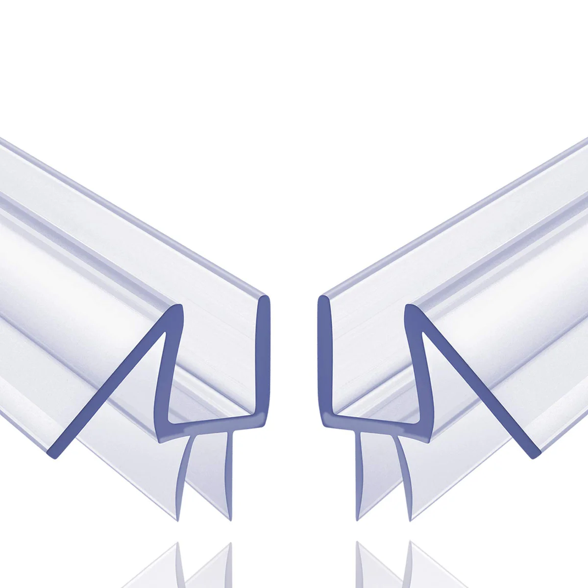 Butecare Door Bottom Seal