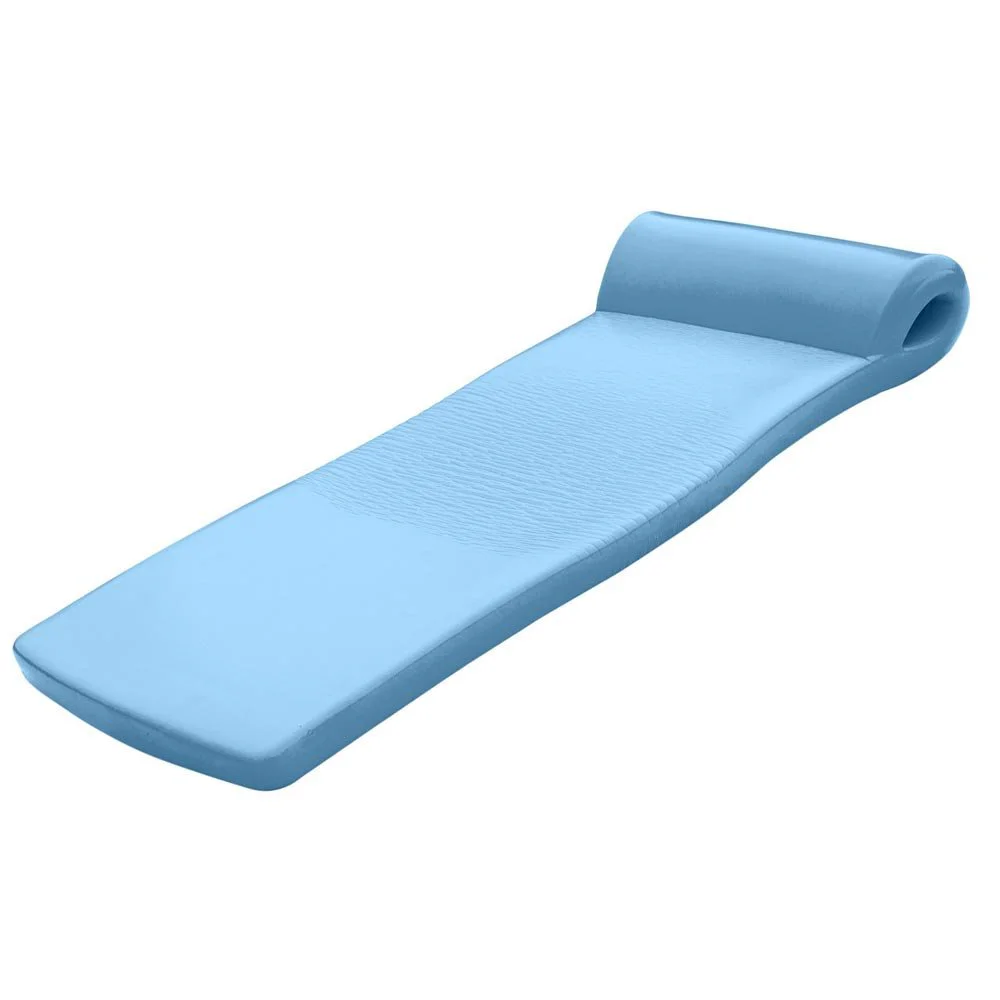 Texas Recreation Ultimate Swimming Foam P
