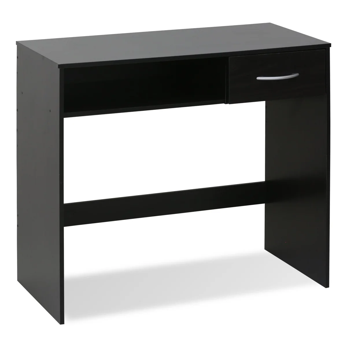 FURINNO JAYA Computer Study Desk with Drawer