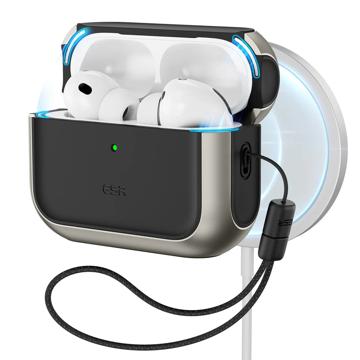 ESR AirPods Pro Case