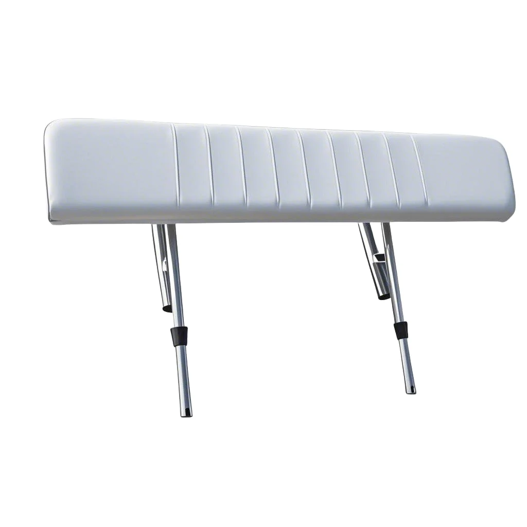 TEBAISEA Boat Seat 