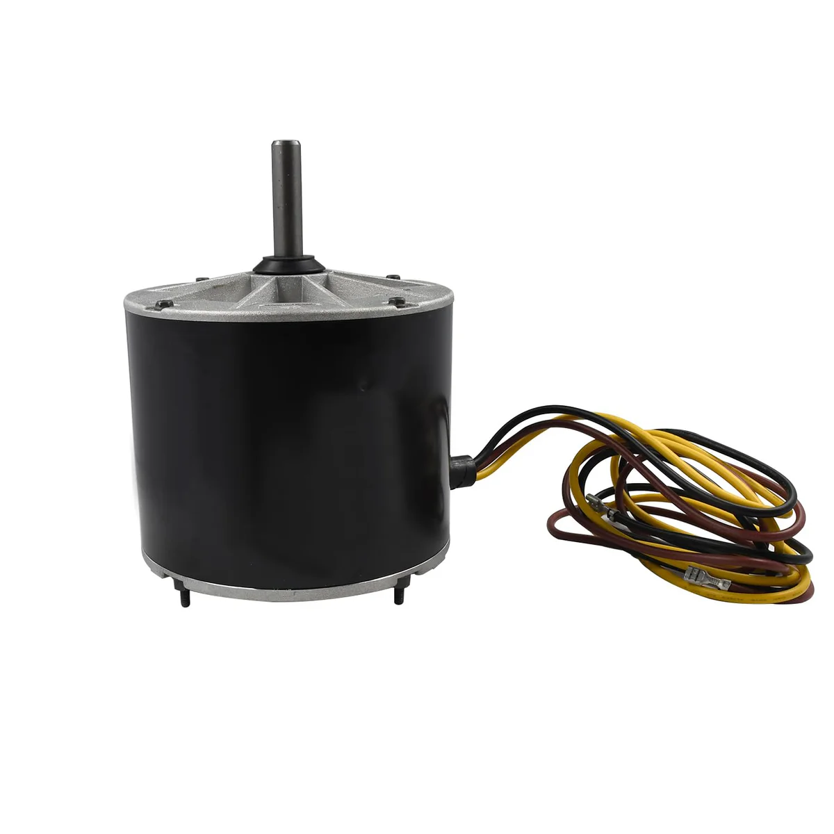 Molloparts Condenser Fan Motor