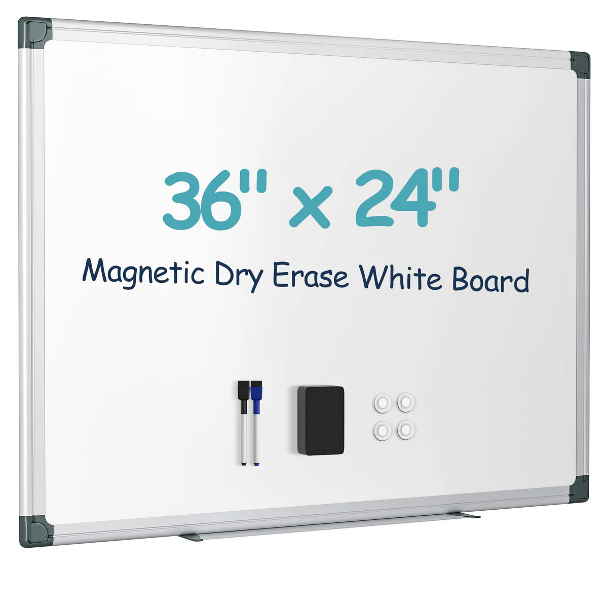 Paporia Whiteboard 