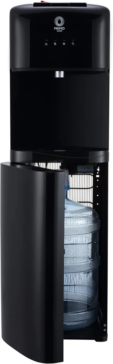 Primo Smart Water Dispenser