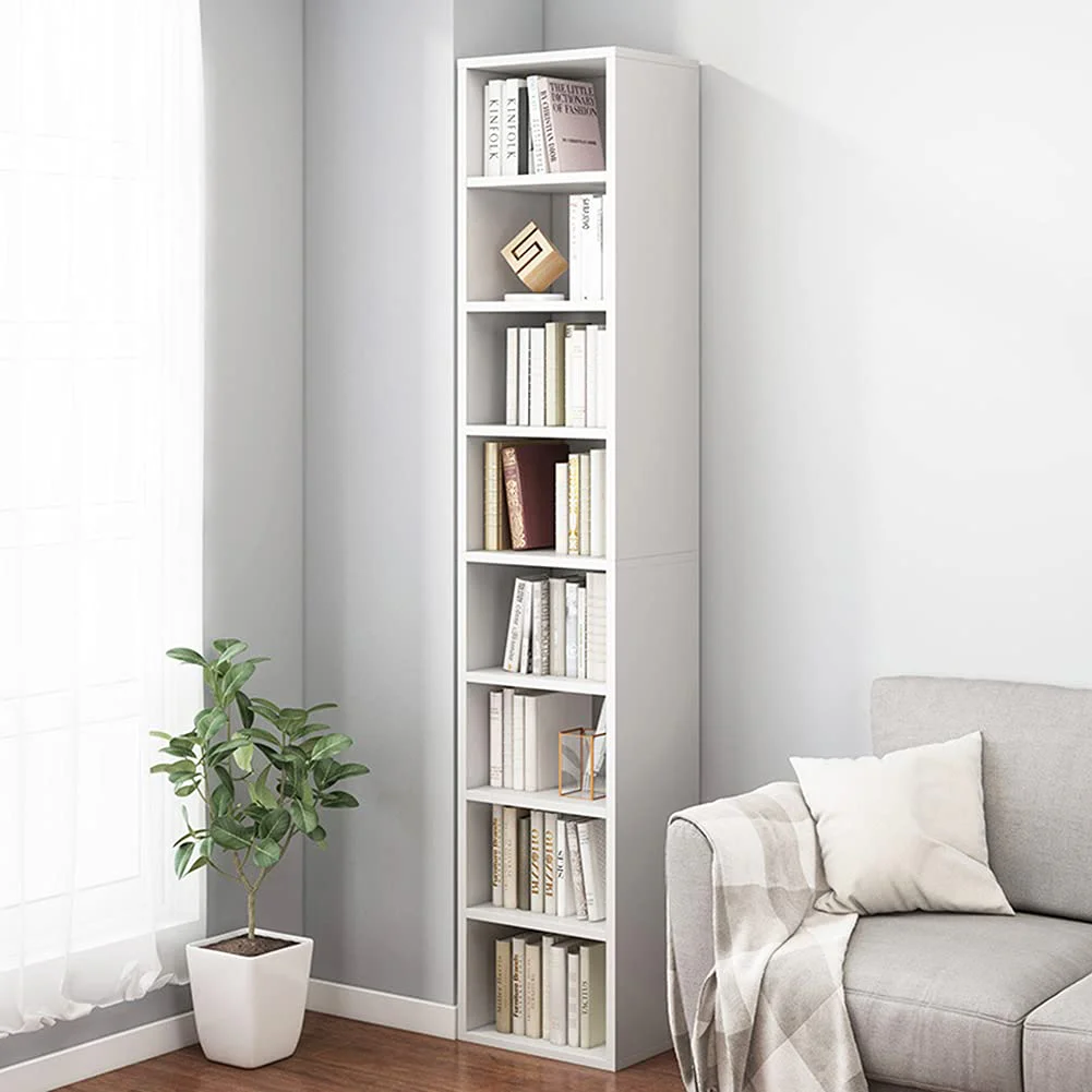 IOTXY Bookcase