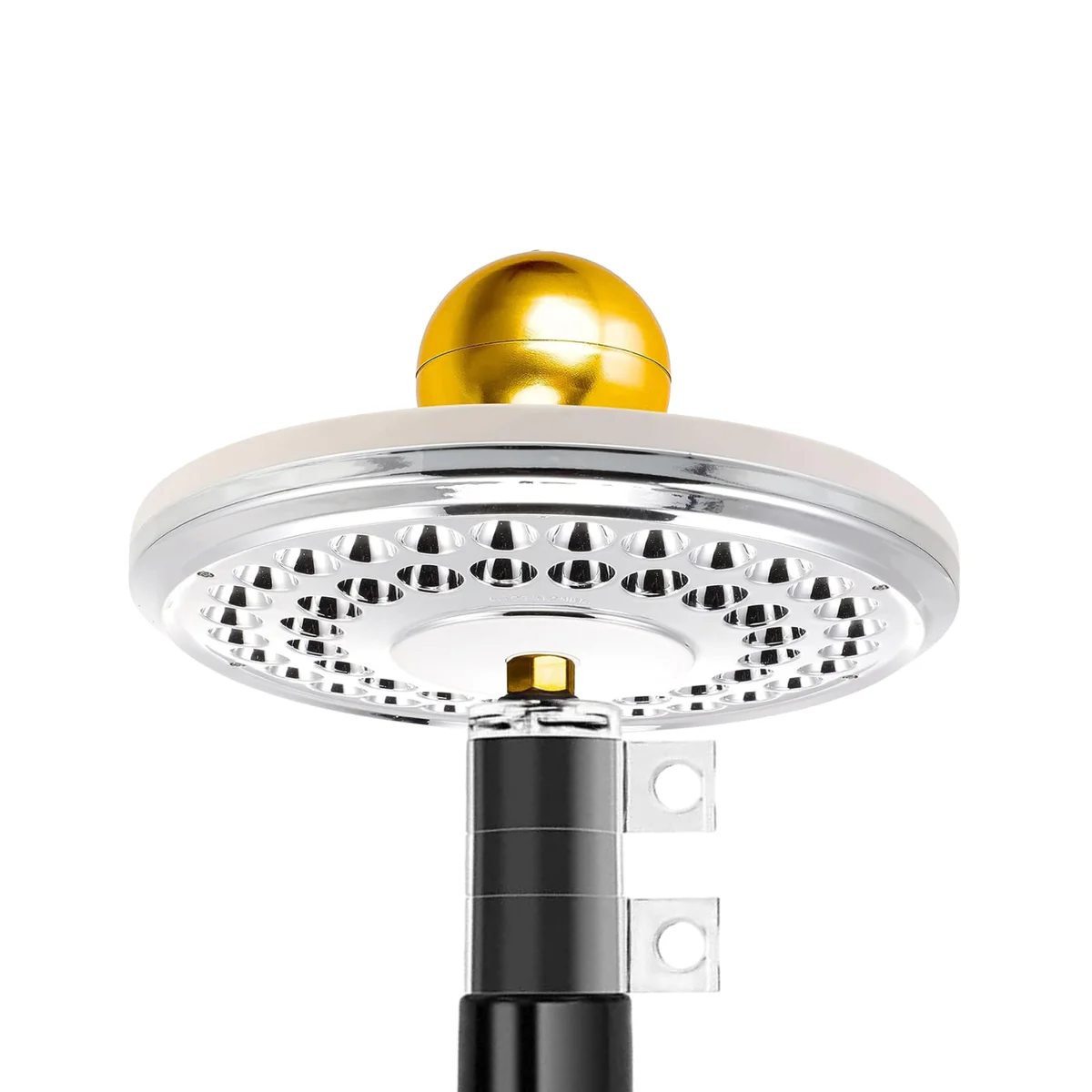 Flagpole Flag Light