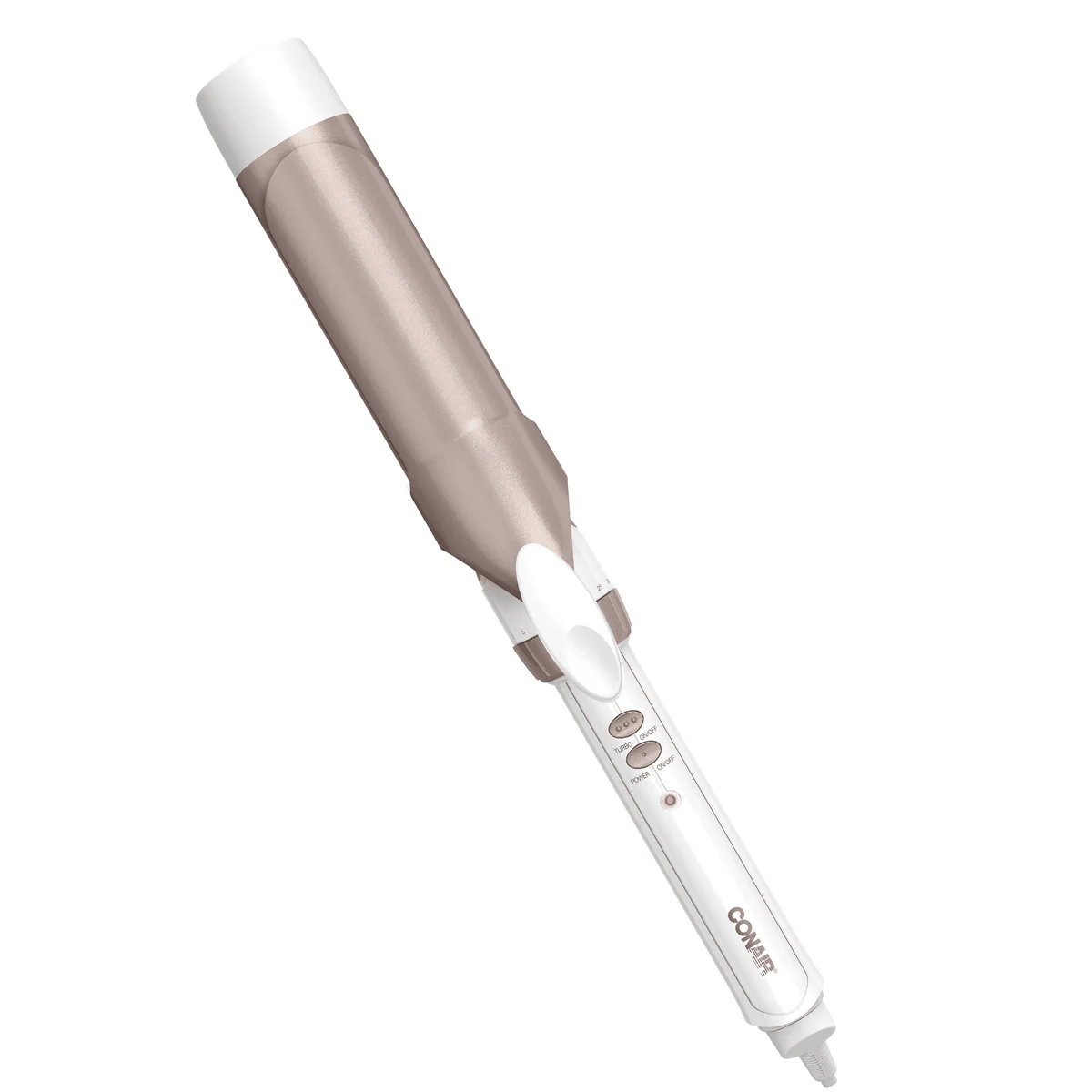 Conair Ceramic Curling Iron