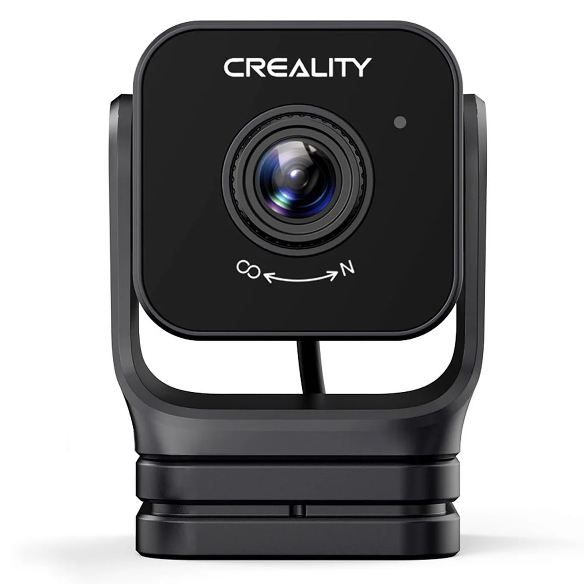 Comgrow Creality Official Nebula Camera