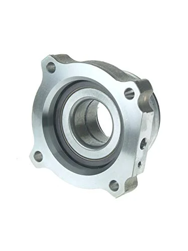 MOOG 512294 Wheel Bearing