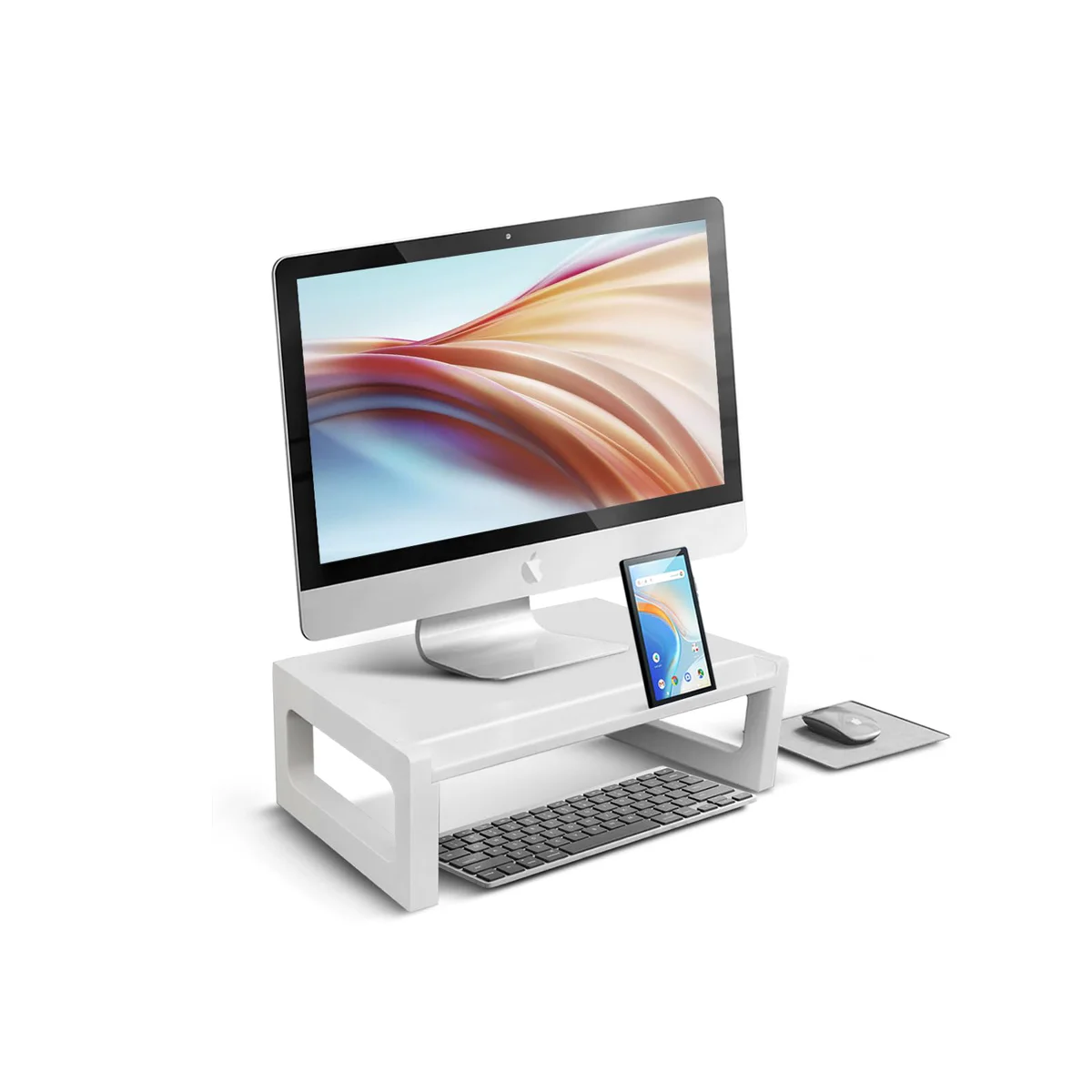 DEEDRR Monitor Stand 