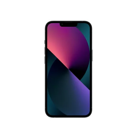 Apple iPhone 13 Smartphone