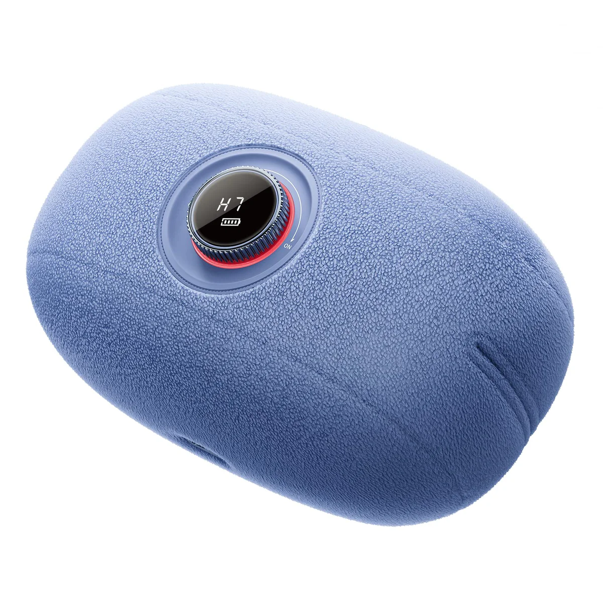 TORRAS UniWarm Rechargeable Hand Warmer