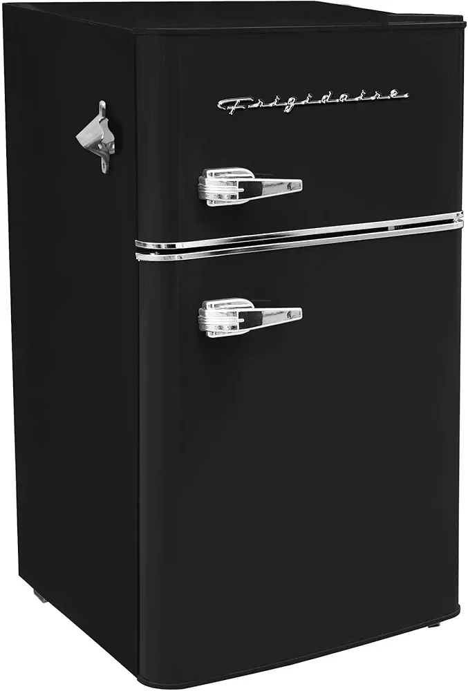 Frigidaire Mini Fridge