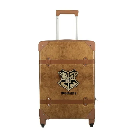 Harry Potter Hogwarts Suitcase