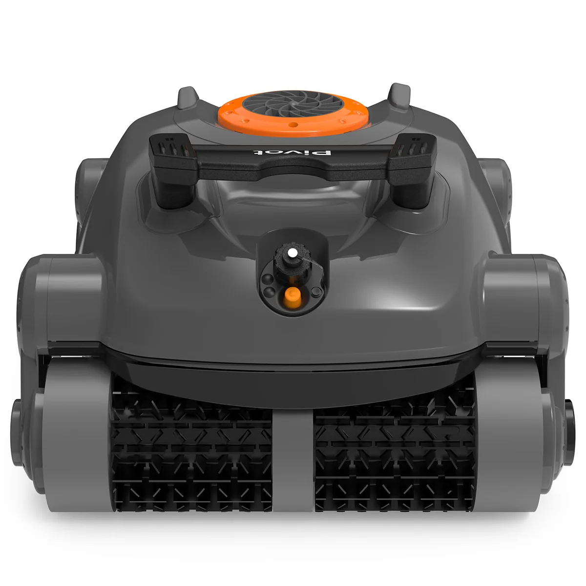  GOSVOR  Robotic Pool Cleaner 