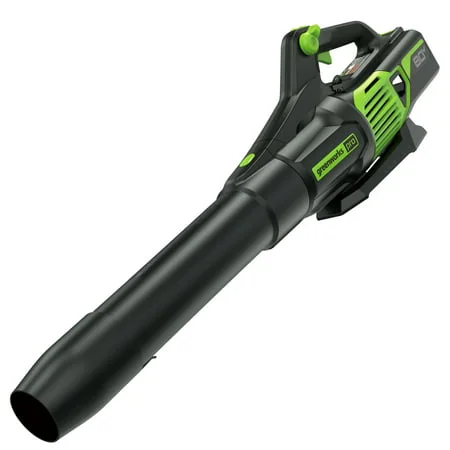 Greenworks Pro Cordless Blower