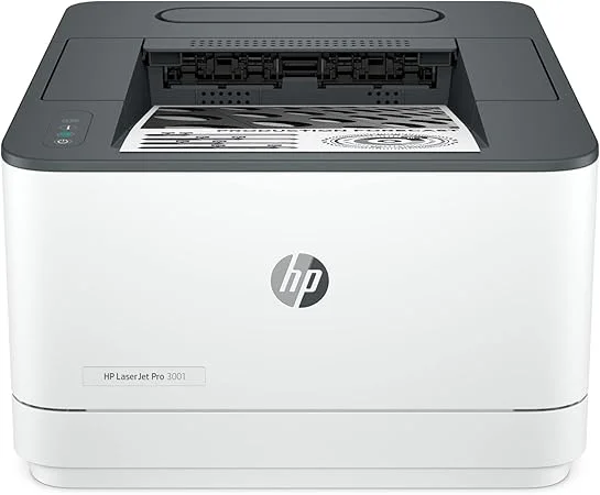 HP, DeskJet 2755e Wireless All-in-One Inkjet Printer