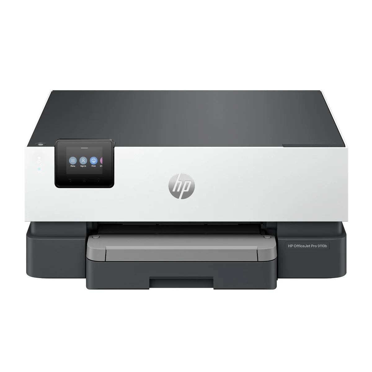 HP OfficeJet Wireless Inkjet Printer